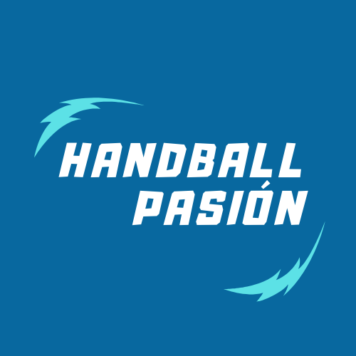 Handball Pasión
